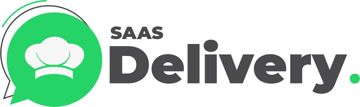 SaaS Delivery - Licenciamento Whitelabel